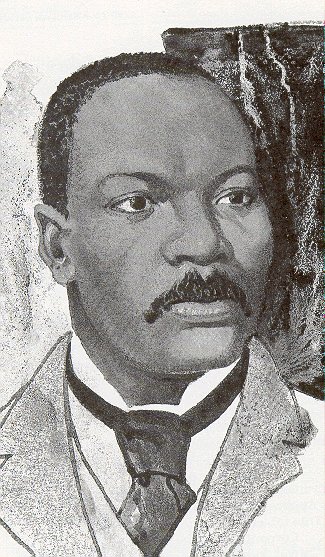 The most prolific African-American inventor of the late 19th and early 20th 