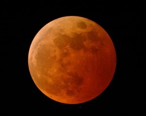 Total moon eclipse (21st of december) Eclipse-580x463