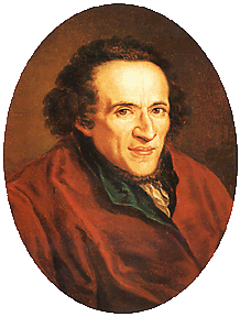 Moses Mendelssohn - mmendelssohn218x288