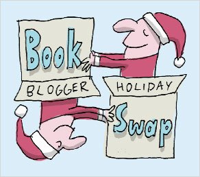 Holiday book report