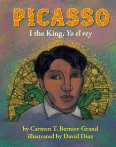 Picasso-I-the-King-Yo-el-rey-MainPhoto