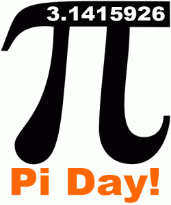 pi-day-2011-2d9be35.gif