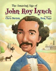 John-Roy-Lynch-final-cover