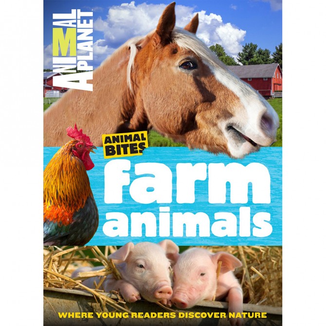 animal-planet-farm-animals-paperback-book-658_670 | Rhapsody in Books Weblog